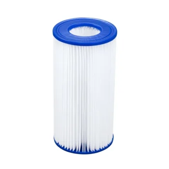 Bazen S Okvirom 18 Stopa 549 X 274 X 122 Cm Steelpro Bestway 10
