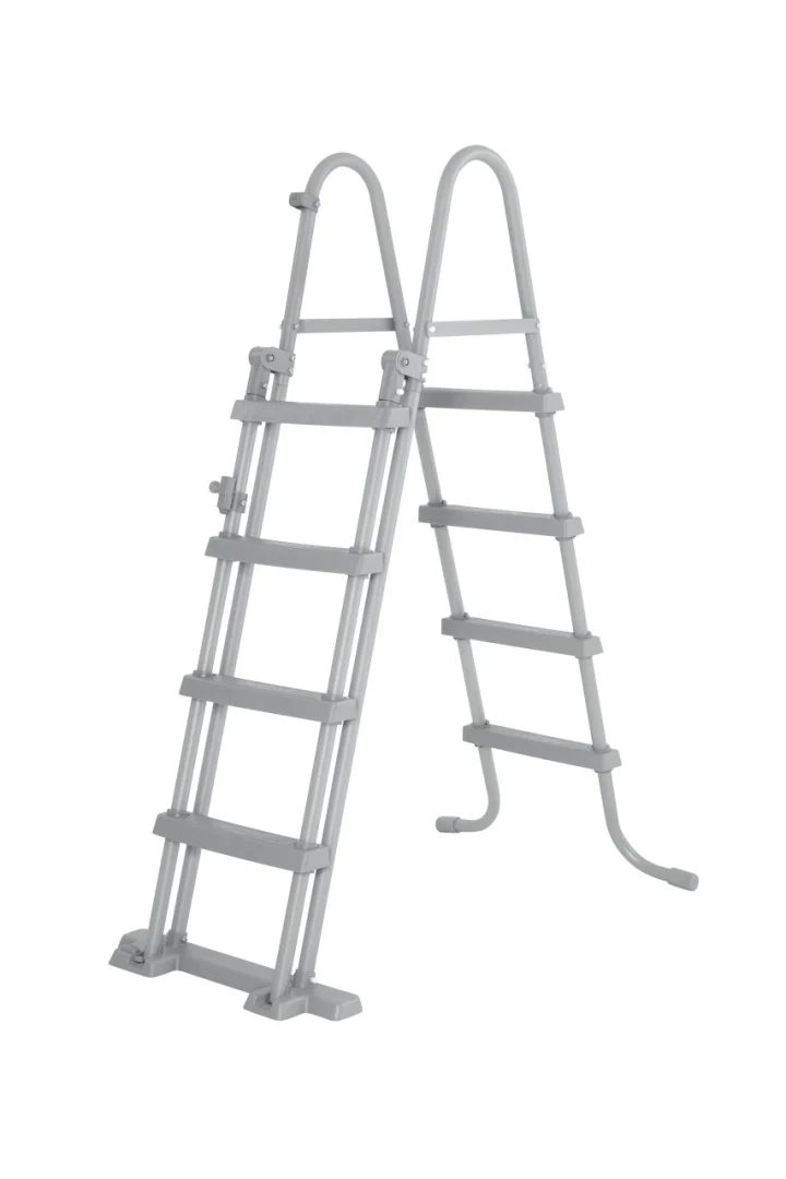 Bazen S Okvirom 18 Stopa 549 X 274 X 122 Cm Steelpro Bestway 11