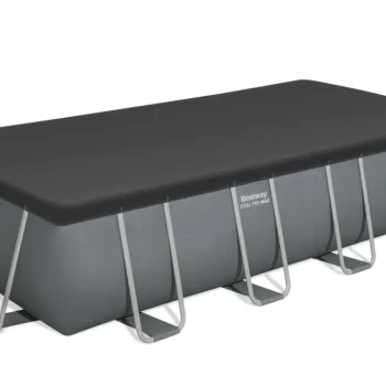 Bazen S Okvirom 18 Stopa 549 X 274 X 122 Cm Steelpro Bestway 8