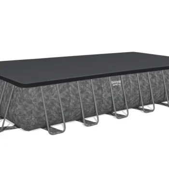 Bazen S Okvirom 24 Stope 732x366x132 Cm Apx 365 Bestway 3