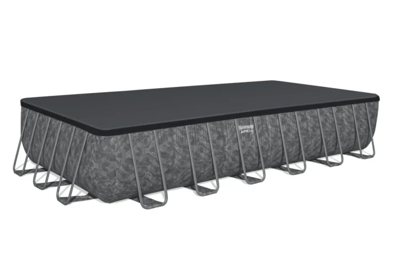 Bazen S Okvirom 24 Stope 732x366x132 Cm Apx 365 Bestway 3