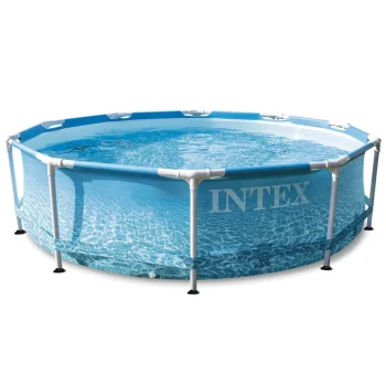 Bazen S Okvirom 305x76 Cm 16 U 1 Intex 28208 5