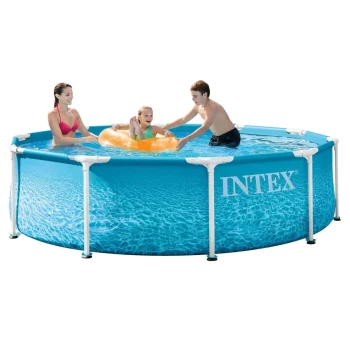 Bazen S Okvirom 305x76 Cm 5 U 1 Intex 28206nd 2