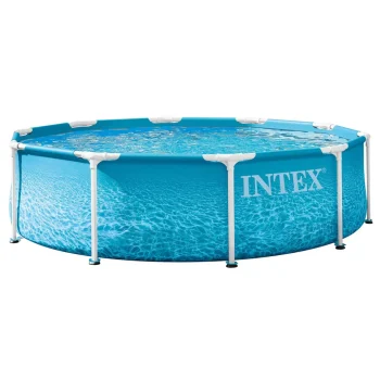 Bazen S Okvirom 305x76 Cm 5 U 1 Intex 28206nd 3
