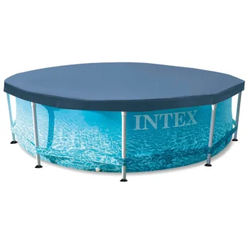 Bazen S Okvirom 305x76 Cm 6 U 1 Intex 28206 6