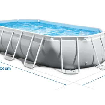 Bazen S Okvirom 503x274x122cm 12u1 Intex 26796 10