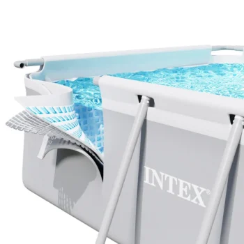 Bazen S Okvirom 503x274x122cm 12u1 Intex 26796 7