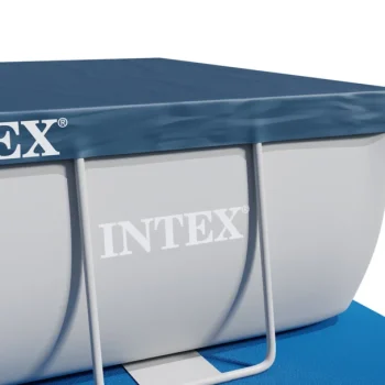 Bazen S Okvirom 503x274x122cm 12u1 Intex 26796 8