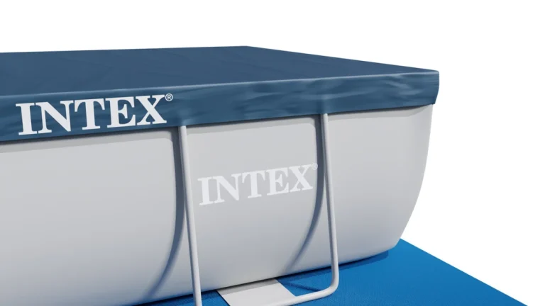 Bazen S Okvirom 503x274x122cm 12u1 Intex 26796 8