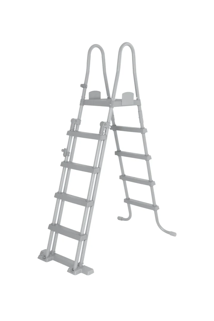 Bazen S Okvirom 6 M 610 X 132 Cm Steelpro Bestway 10