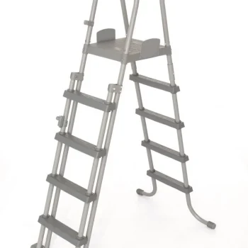 Bazen S Okvirom 6,7 M, 671 X 366 X 132 Cm, Powersteel Bestway 6