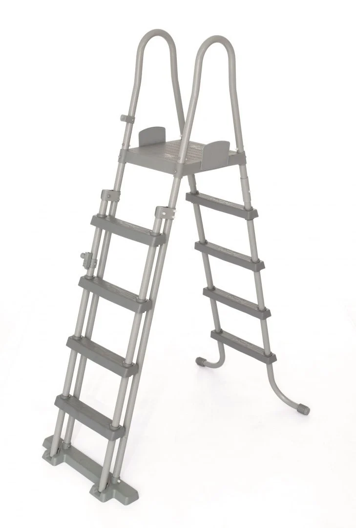 Bazen S Okvirom 6,7 M, 671 X 366 X 132 Cm, Powersteel Bestway 6