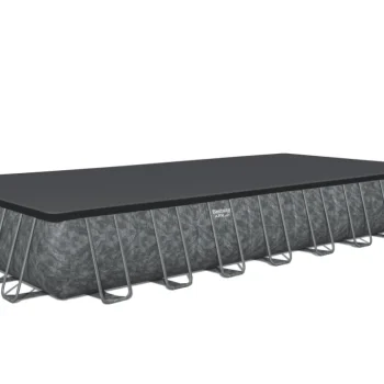 Bazen S Okvirom 9,4 M, 956 X 488 X 132 Cm, Apx 365 Bestway 2