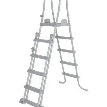 Bazen S Okvirom 9,4 M, 956 X 488 X 132 Cm, Apx 365 Bestway 7