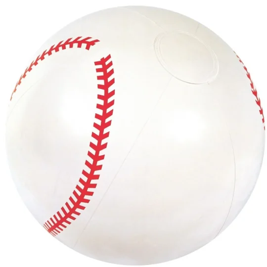 Bejzbol Za Plažu 41 Cm Bestway 1