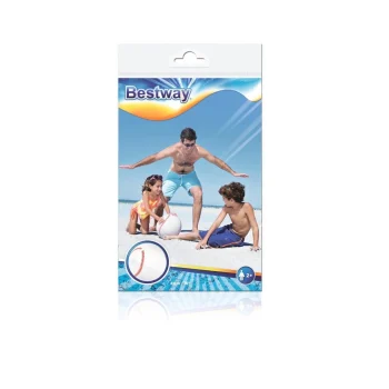Bejzbol Za Plažu 41 Cm Bestway 3