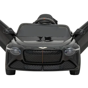 Bentley Bacalar Automobil Na Akumulator, Crni 4