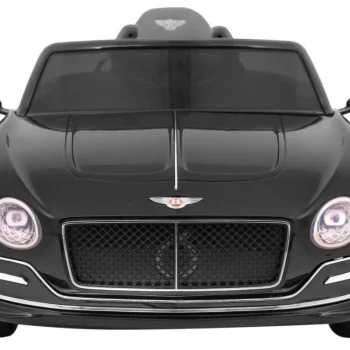 Bentley Exp 12 Auto Na Akumulator S Rc, Crni 3
