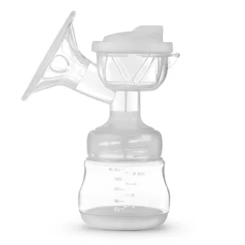 Berdsen 5903 Dvofazna Električna Pumpica Za Grudi 2