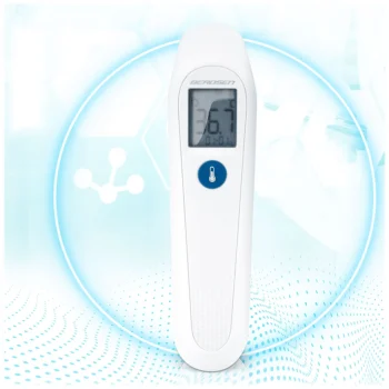 Berdsen Bd 101 Beskontaktni Infracrveni Termometar 13