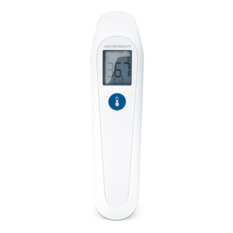 Berdsen Bd 101 Beskontaktni Infracrveni Termometar 2