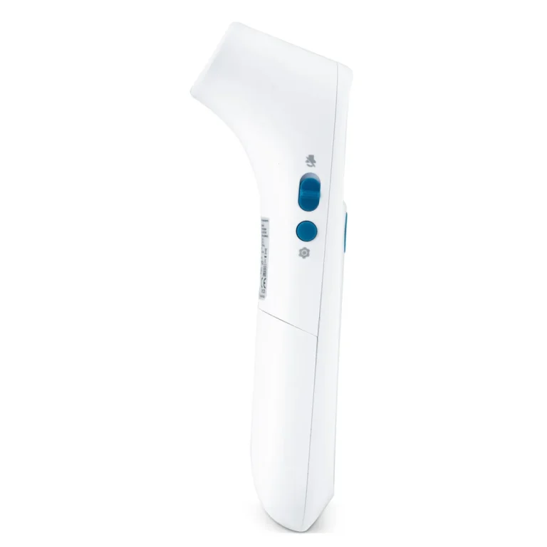 Berdsen Bd 101 Beskontaktni Infracrveni Termometar 9