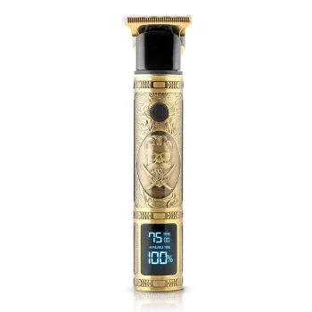 Berdsen Bd 261 Gold Barber Mašinica Za šišanje Kose 2