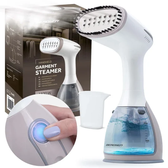 Berdsen Bd 310 Pegla Na Paru 1500 W · 331001 1