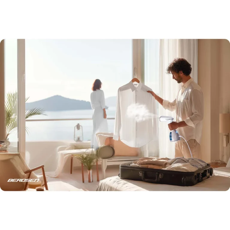 Berdsen Bd 310 Pegla Na Paru 1500 W · 331001 10