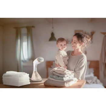 Berdsen Bd 311 Pegla Na Paru 1600 W · 331101 10