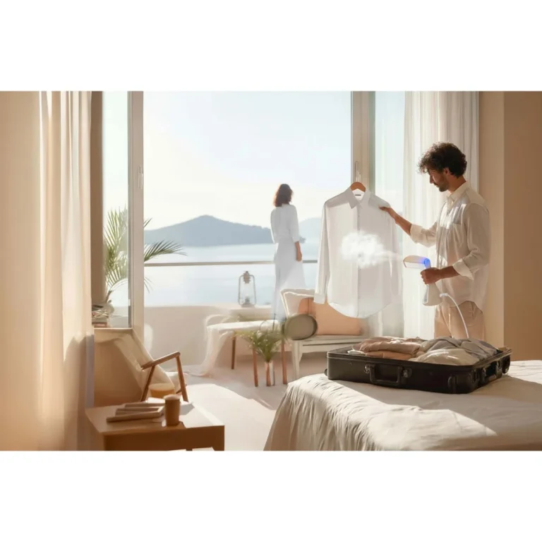 Berdsen Bd 311 Pegla Na Paru 1600 W · 331101 11