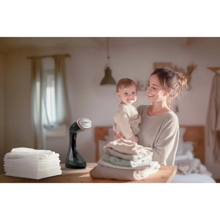 Berdsen Bd 311 Pegla Na Paru 1600 W 9