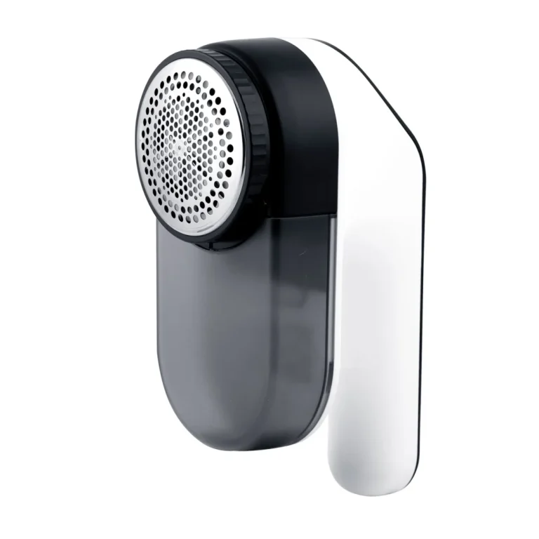 Berdsen Bd 391 Električni Brijač Za Odjeću, Siva, Var. 339101 7