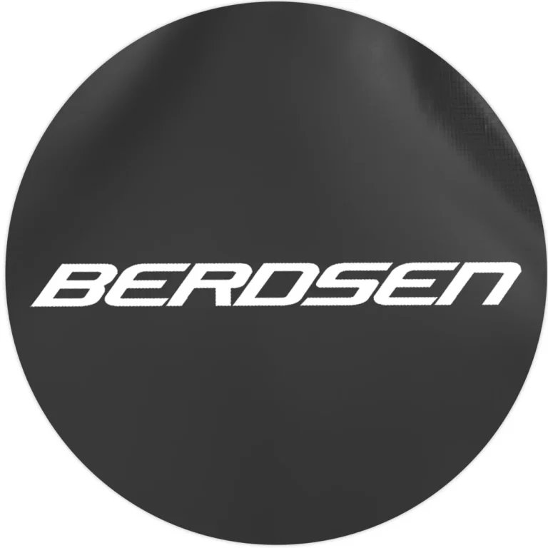 Berdsen Bd 890 Poklopac Za Roštilj 5