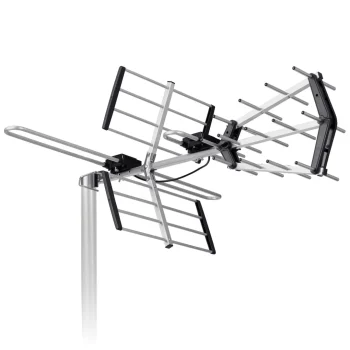 Berdsen Bd 950 Usmjerena Vanjska Tv Antena Ultra Hd 4k 2