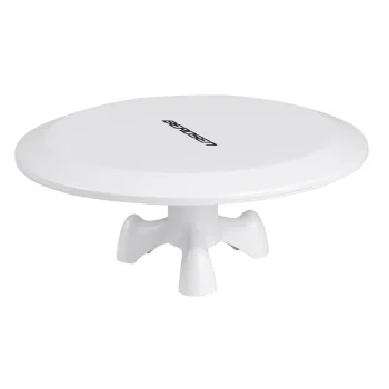Berdsen Bd 955 Unutarnja/vanjska Tv Antena Ultra Hd 4k Bijela 2