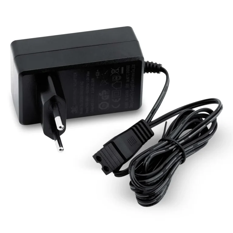 Berdsen Br 50b Bijeli Odvlaživač Zraka Apsorber Vlage 11