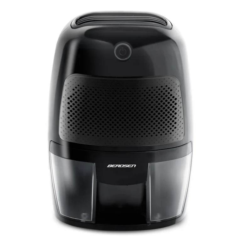 Berdsen Br 50b Crni Odvlaživač Zraka Apsorber Vlage 6