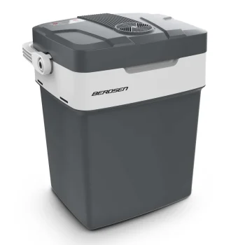 Berdsen Icemax Putni Hladnjak S Eco Načinom Rada, 29 Litara 2