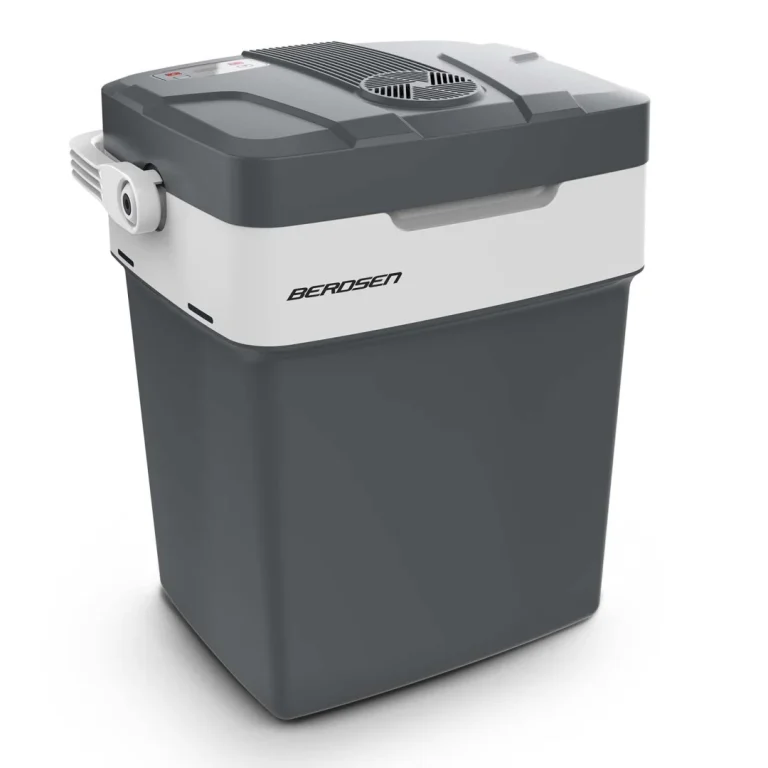 Berdsen Icemax Putni Hladnjak S Eco Načinom Rada, 29 Litara 2