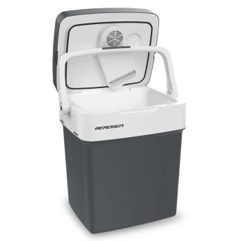 Berdsen Icemax Putni Hladnjak S Eco Načinom Rada, 29 Litara 3