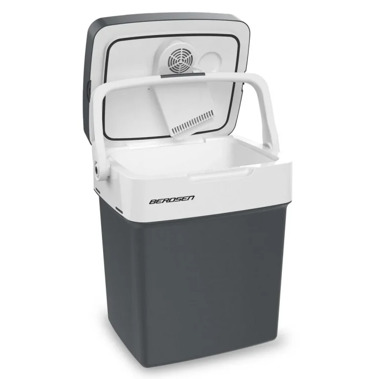 Berdsen Icemax Putni Hladnjak S Eco Načinom Rada, 29 Litara 3