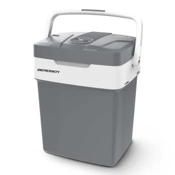 Berdsen Icemax Putni Hladnjak S Eco Načinom Rada, 29 Litara 5