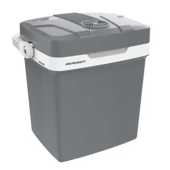 Berdsen Icemax Putni Hladnjak S Eco Načinom Rada Od 26 Litara 2