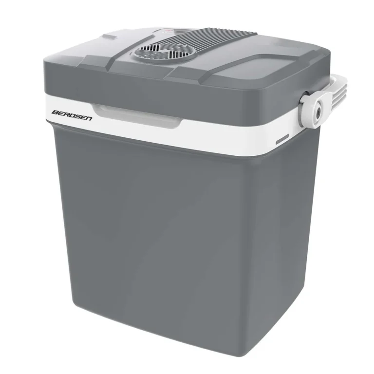 Berdsen Icemax Putni Hladnjak S Eco Načinom Rada Od 26 Litara 3