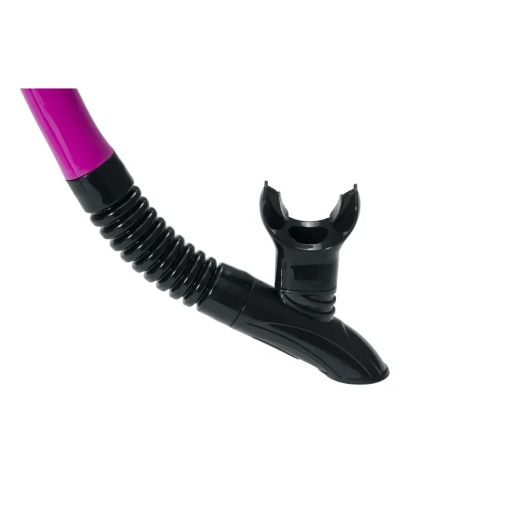 Bestway 24021 Ljubičasti Set Za Ronjenje 5
