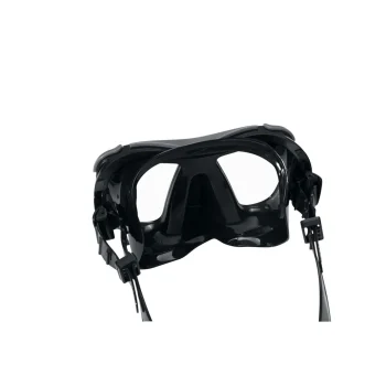 Bestway 24021 Sivi Set Za Ronjenje 3