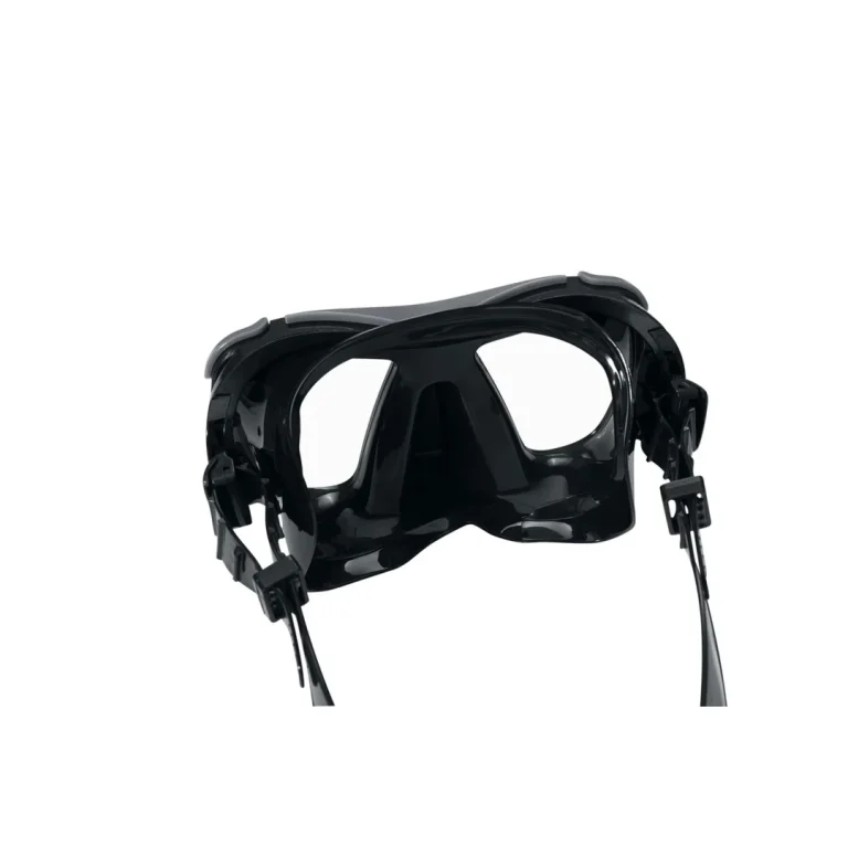 Bestway 24021 Sivi Set Za Ronjenje 3