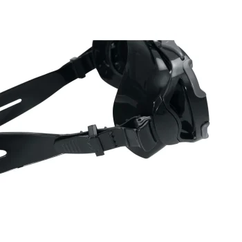 Bestway 24021 Sivi Set Za Ronjenje 4