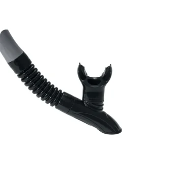 Bestway 24021 Sivi Set Za Ronjenje 5